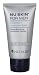 Nu Skin for Men Dividends Aftershave Balm