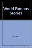 World famous stories