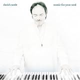 Music For Your Soul