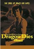 Dragon Dies Hard