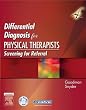 Differential Diagnosis for Physical Therapists: Screening for Referral, 4e