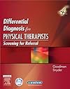 Differential Diagnosis for Physical Therapists: Screening for Referral