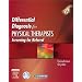Differential Diagnosis for Physical Therapists: Screening for Referral (Differential Diagnosis In Physical Therapy)