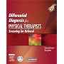 Differential Diagnosis for Physical Therapists: Screening for Referral