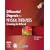 Differential Diagnosis for Physical Therapists: Screening for Referral (Differential Diagnosis In Physical Therapy)