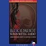 Bloodroot