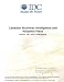 Books : Canadian Business Intelligence and Adoption Plans