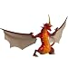 Bakugan Battle Brawlers Deluxe Monster Series 1: Dragonoid