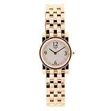 See More Image Tissot Women's T030.009.33.117.00 Classi-T Polished Rose Gold Stainless-Steel Case Mother of Pearl Dial Watch Tissot Women's T030.009.33.117.00 Classi-T Polished Rose Gold Stainless-Steel Case Mother of Pearl Dial Watch Sale In Cheap Price !! Promotions Here For Buy Tissot Women's T030.009.33.117.00 Classi-T Polished Rose Gold Stainless-Steel Case Mother of Pearl Dial Watch On Sale