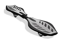 RipStik Caster Board - Silver