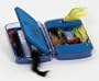 Cliff Outdoors: The Swinger Fly Box