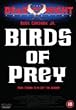 Birds Of Prey [DVD]