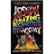 Magical Musicals!