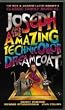 Joseph & His Amazing Technicolour Dreamcoat/Making of [VHS] [1999]