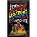 Joseph & His Amazing Technicolour Dreamcoat/Making of [VHS] [1999]