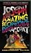 Joseph And The Amazing Technicolor Dreamcoat [1999]