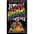 Joseph And The Amazing Technicolor Dreamcoat [VHS] [1999]