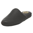 L.B. Evans Aristocrat Scuff