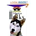 The Siberian Husky: An Owner's Guide toa Happy Healthy Pet