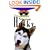 The Siberian Husky: An Owner's Guide toa Happy Healthy Pet