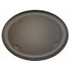 AirBake Ultra by T-Fal Insulated Nonstick 12.75-Inch Perforated Pizza Pan