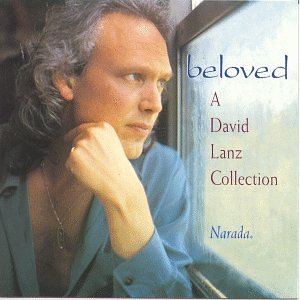 David Lanz - Beloved: A David Lanz Collection - Zortam Music