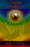 Divine Madness