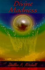 Divine Madness