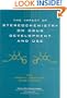 The Impact of Stereochemistry on Drug Development and Use