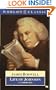 Life of Johnson: Unabridged (The World's Classics)