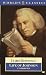 Life of Johnson: Unabridged (The World's Classics) width=
