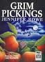 Grim Pickings