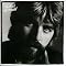 Best of Blue-Eyed Soul