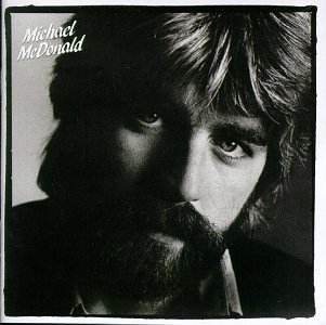 CD-Charts  Music : If That's What It Takes