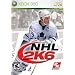 NHL 2K6