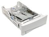 Hewlett Packard C8056A 500-Sheet Universal Replacement for the 4000 Series