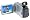 Sony DCRTRV38 MiniDV 1Megapixel Camcorder with 3.5" LCD