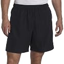 adidas Men's RCL Basic Essex Shorts