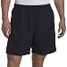 adidas Men's RCL Basic Essex Shorts