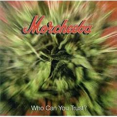 Who Can You Trust?