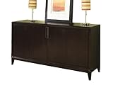 Klaussner Nikka Dining Room Sideboard