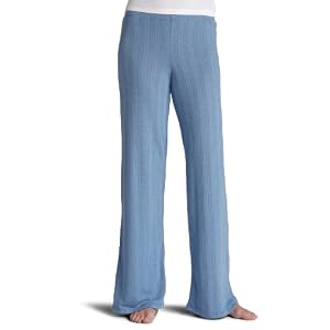 Buy Arianne Ladies Pamela Low Rise Pant