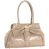 Melie Bianco Roxy Bow Satchel