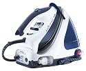 Tefal GV 8600 Dampfgenerator