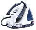 Tefal GV 8600 Dampfgenerator