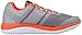 Reebok Zprint Running Shoe (Big Kid)