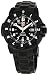 Luminox EVO F-117 Nighthawk Mens Watch 6402