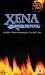 Xena - Warrior Princess Ser.2 Eps.2.36-2.46 Box [UK-Import]