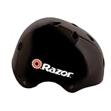 Youth Razor Aggressive Multi-Sport Helmet