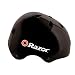 Youth Razor Aggressive Multi-Sport Helmet